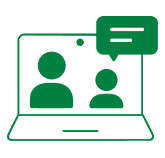 オンライン説明会