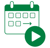 トレーニング開始